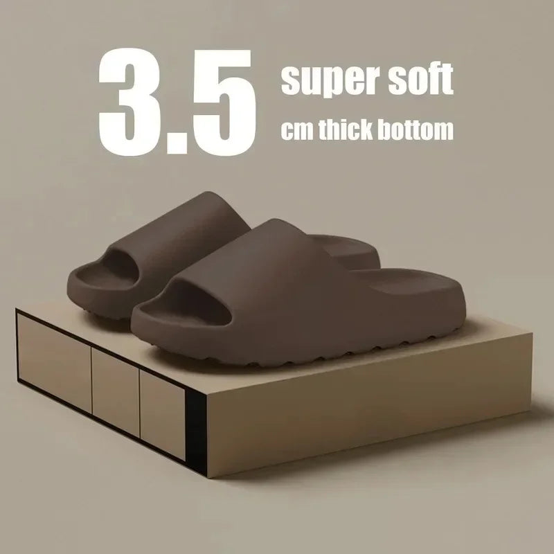 S73c9d17c593a4cf2a0c4be8a10c6b97a6